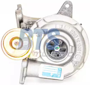 bts turbo t911355